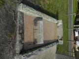 image of grave number 761082
